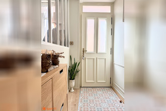achat maison eu 76260