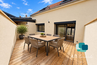 achat maison eu 76260