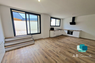 achat maison eu 76260