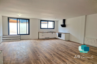achat maison eu 76260