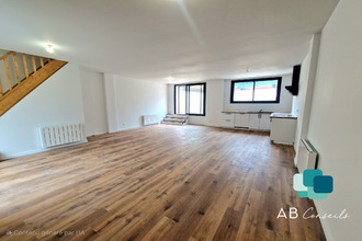 achat maison eu 76260