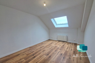 achat maison eu 76260