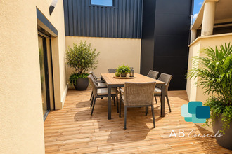 achat maison eu 76260