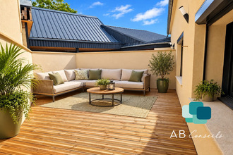 achat maison eu 76260