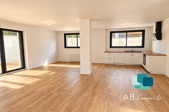 achat maison eu 76260