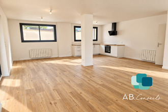 achat maison eu 76260