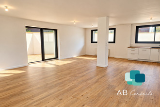 achat maison eu 76260