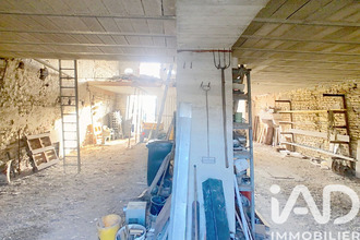 achat maison euffigneix 52000