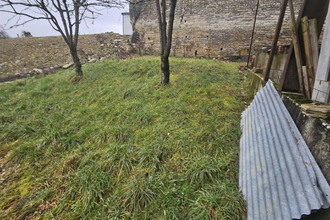 achat maison euffigneix 52000