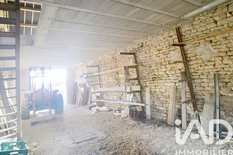 achat maison euffigneix 52000