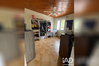 achat maison euffigneix 52000