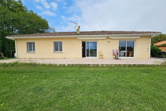 achat maison eugenie-les-bains 40320