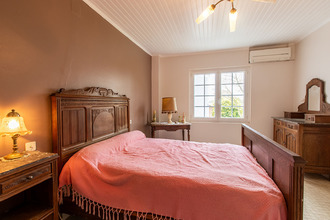 achat maison eugenie-les-bains 40320