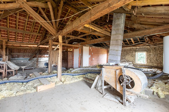 achat maison eugenie-les-bains 40320