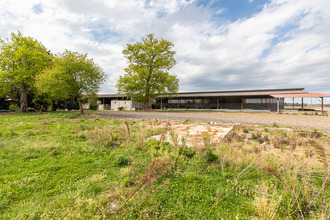 achat maison eugenie-les-bains 40320