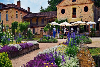 achat maison eugenie-les-bains 40320