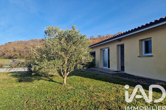 achat maison eugenie-les-bains 40320