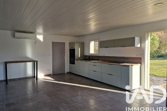 achat maison eugenie-les-bains 40320