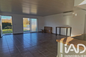 achat maison eugenie-les-bains 40320