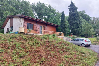 achat maison eugenie-les-bains 40320