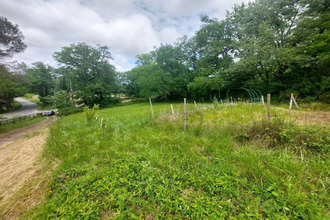 achat maison eugenie-les-bains 40320