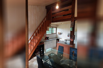 achat maison eugenie-les-bains 40320