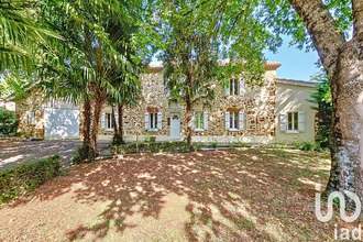 achat maison eugenie-les-bains 40320