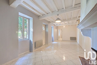 achat maison eugenie-les-bains 40320