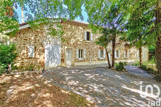 achat maison eugenie-les-bains 40320