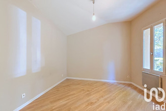 achat maison eugenie-les-bains 40320