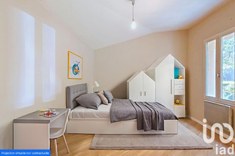 achat maison eugenie-les-bains 40320