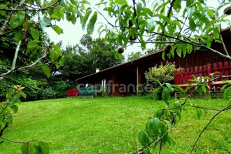 achat maison eugenie-les-bains 40320