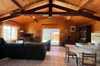 achat maison eugenie-les-bains 40320