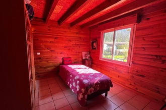 achat maison eugenie-les-bains 40320