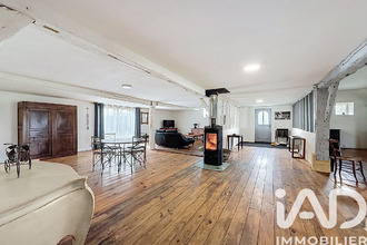 achat maison eugenie-les-bains 40320