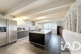 achat maison eugenie-les-bains 40320