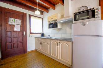 achat maison eugenie-les-bains 40320