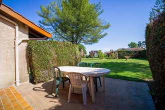 achat maison eugenie-les-bains 40320