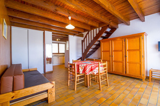 achat maison eugenie-les-bains 40320