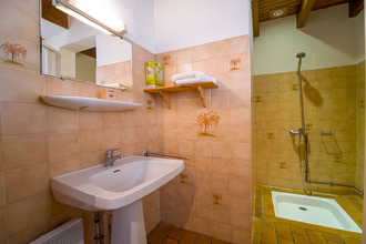 achat maison eugenie-les-bains 40320
