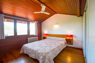 achat maison eugenie-les-bains 40320