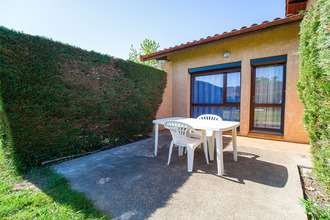 achat maison eugenie-les-bains 40320