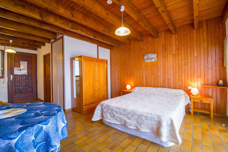 achat maison eugenie-les-bains 40320