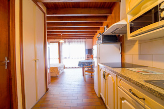 achat maison eugenie-les-bains 40320