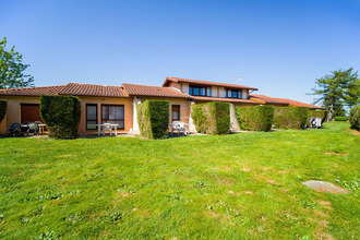 achat maison eugenie-les-bains 40320