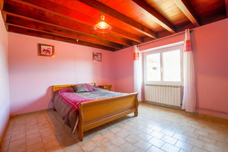 achat maison eugenie-les-bains 40320