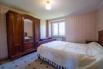 achat maison eugenie-les-bains 40320