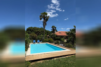 achat maison eugenie-les-bains 40320