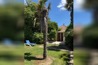 achat maison eugenie-les-bains 40320