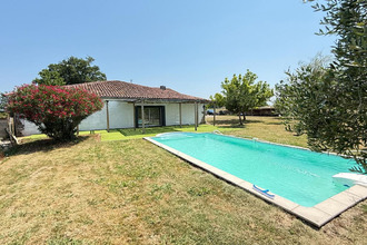 achat maison eugenie-les-bains 40320